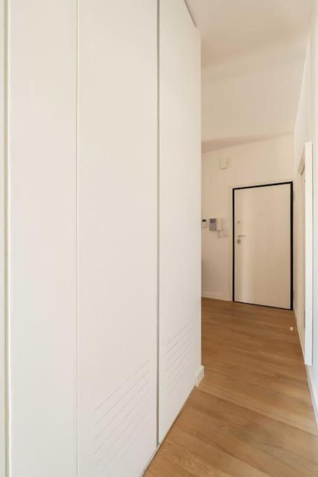 Bright & Airy 2Bd Apt Close To National Garden Афины Экстерьер фото
